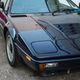 Illustration for article titled This 8,000 Mile BMW M1 Can Be Had For The Price Of Two New Lamborghinis